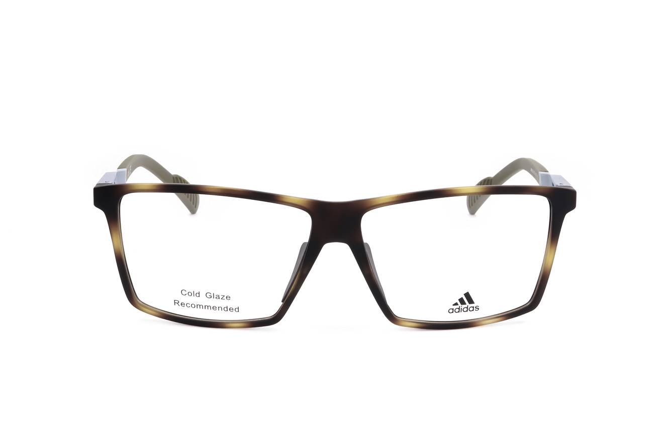 Adidas Sport - ASP FRAME SP5018 052 60 13 135
