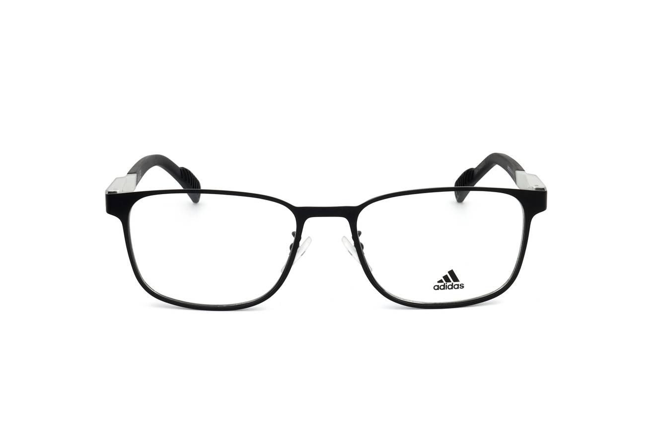 Adidas Sport - ASP FRAME SP5022 002 54 18 140