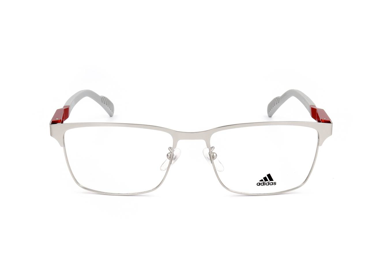 Adidas Sport - ASP FRAME SP5024 017 55 17 140