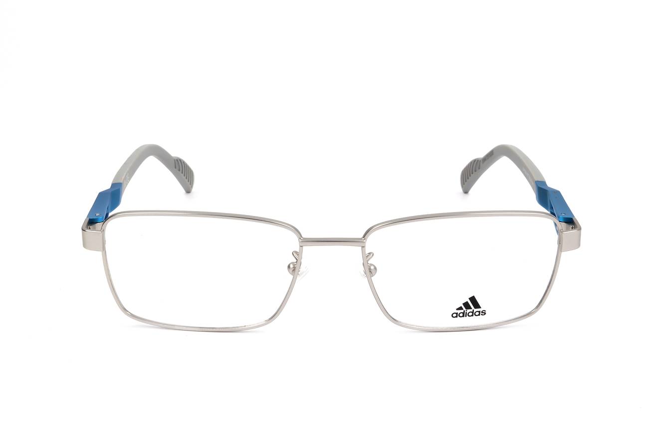 Adidas Sport - ASP FRAME SP5025 017 55 17 140