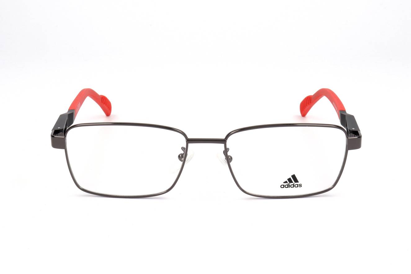 Adidas Sport - ASP FRAME SP5025 009 55 17 140