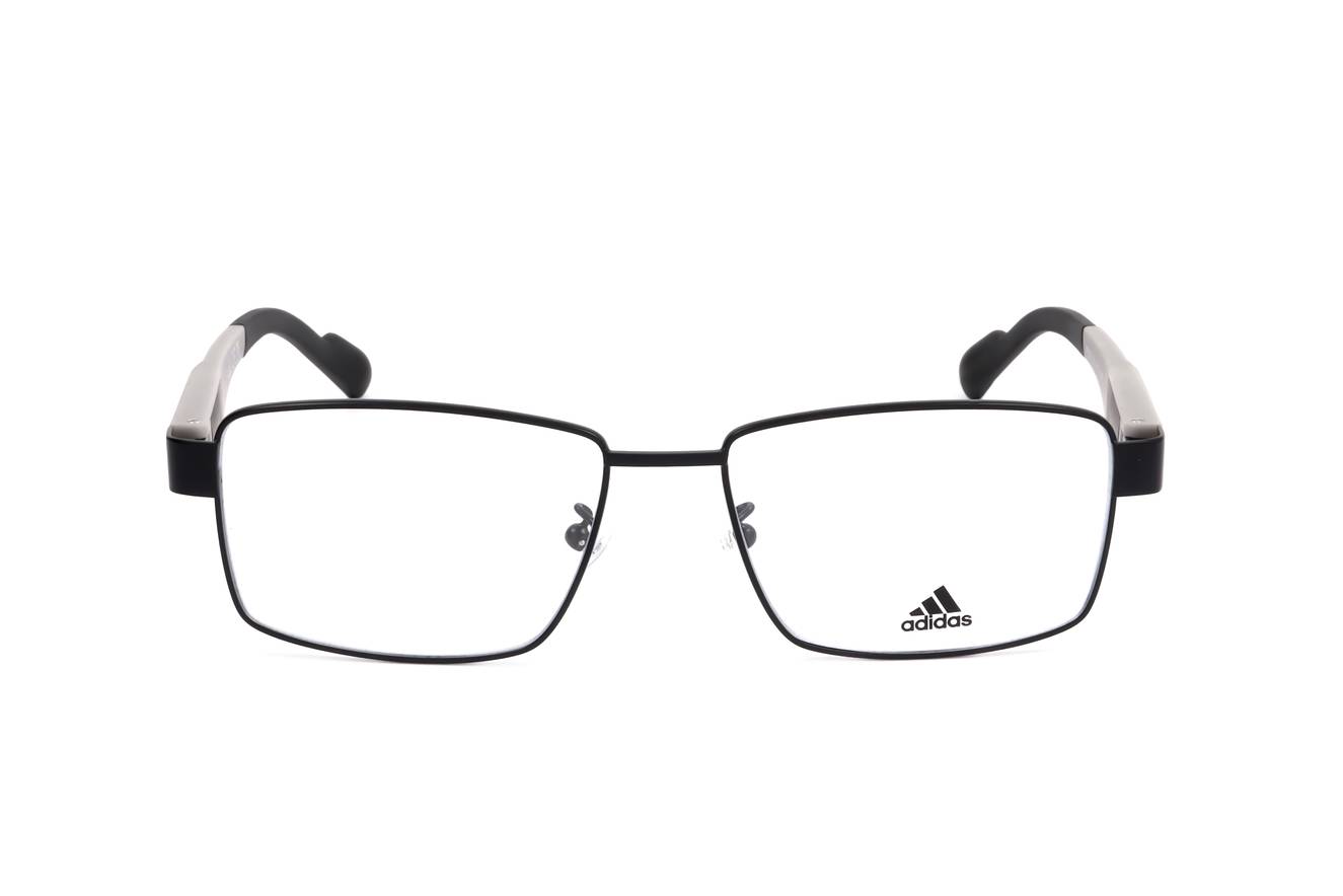 Adidas Sport - ASP FRAME SP5036 005 54 16 145