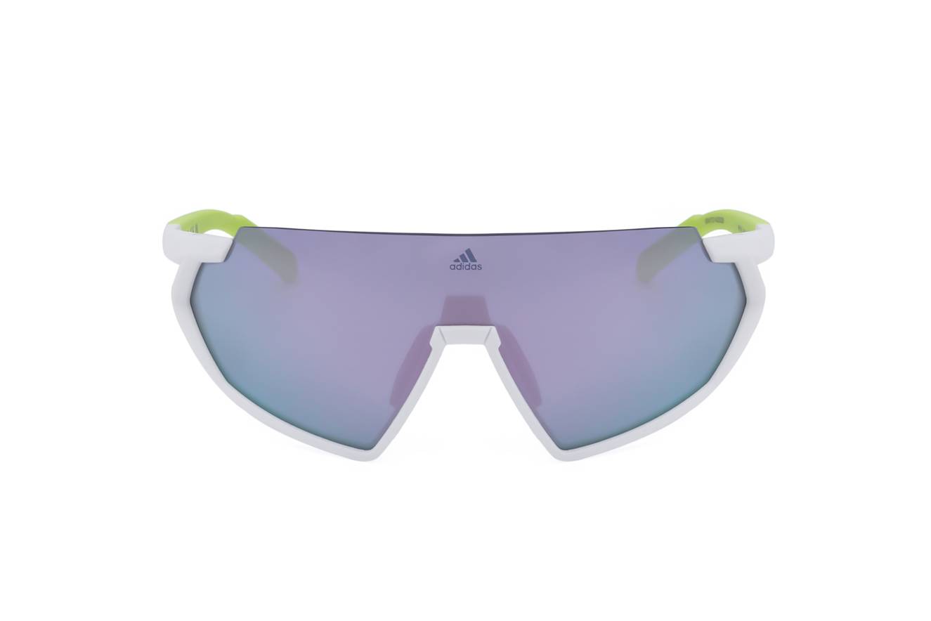 Adidas Sport - ASP SUN SP0041 24C 00 0 135