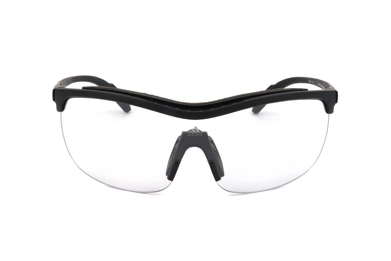 Adidas Sport - ASP SUN SP0043 02B 00 00 140