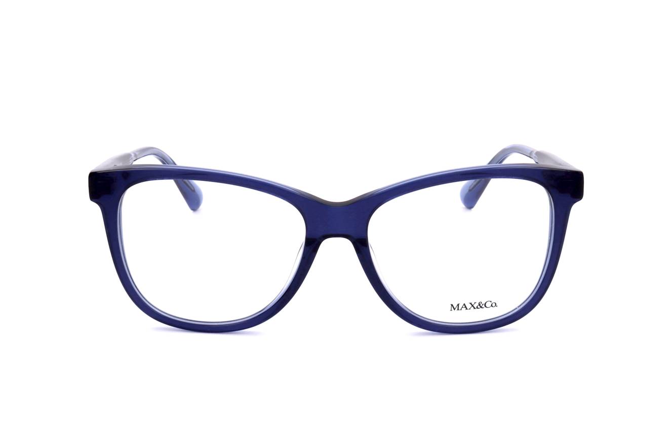 Max&Co. - MAC FRAME MO5075 092 54 16 140