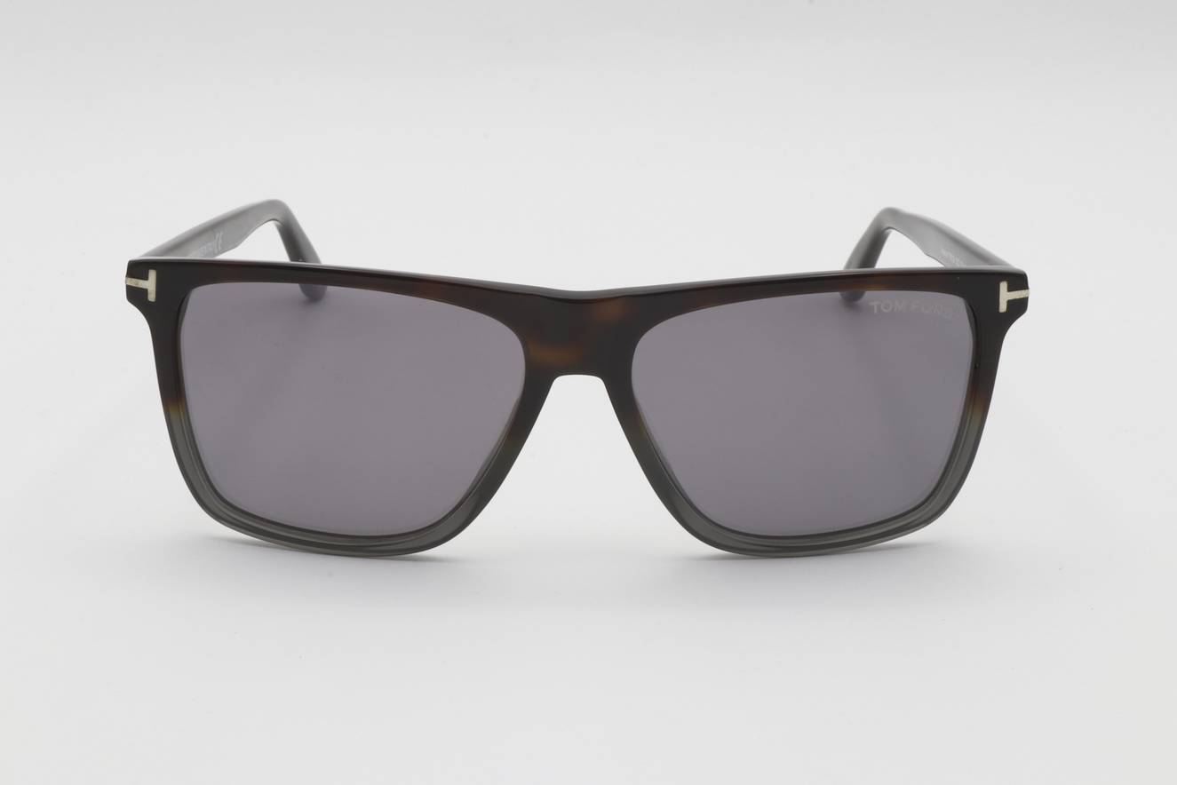 Tom Ford - TFD SUN FT0832 55C 57 15 145