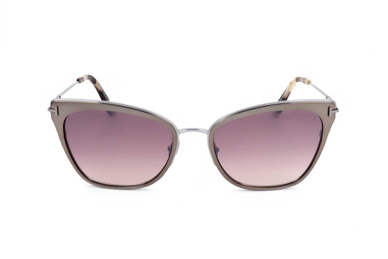 Tom Ford - TFD SUN FT0843 12U 56 19 140