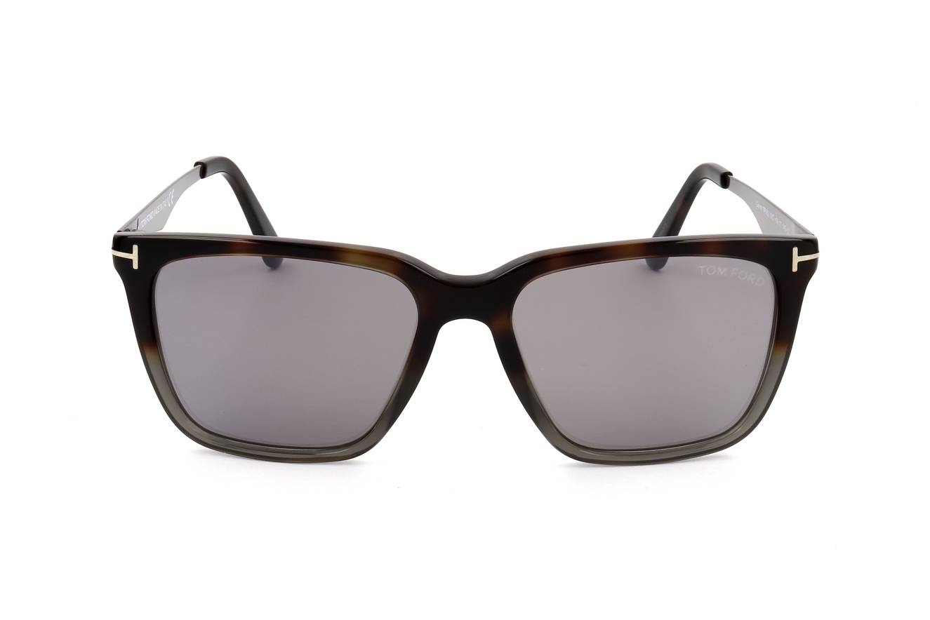 Tom Ford - TFD SUN FT0862 56C 56 17 145