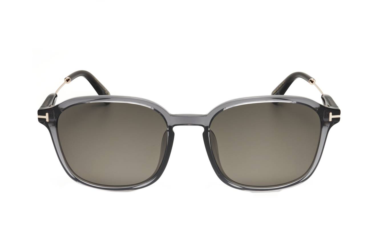 Tom Ford - TFD SUN FT0893-K 20A 56 19 145