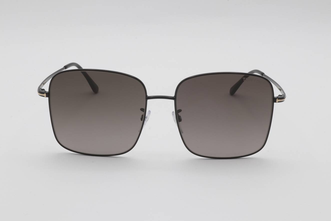 Tom Ford - TFD SUN FT0894-K 01F 59 17 145
