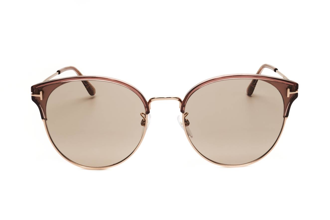 Tom Ford - TFD SUN FT0898-K 72E 61 20 140