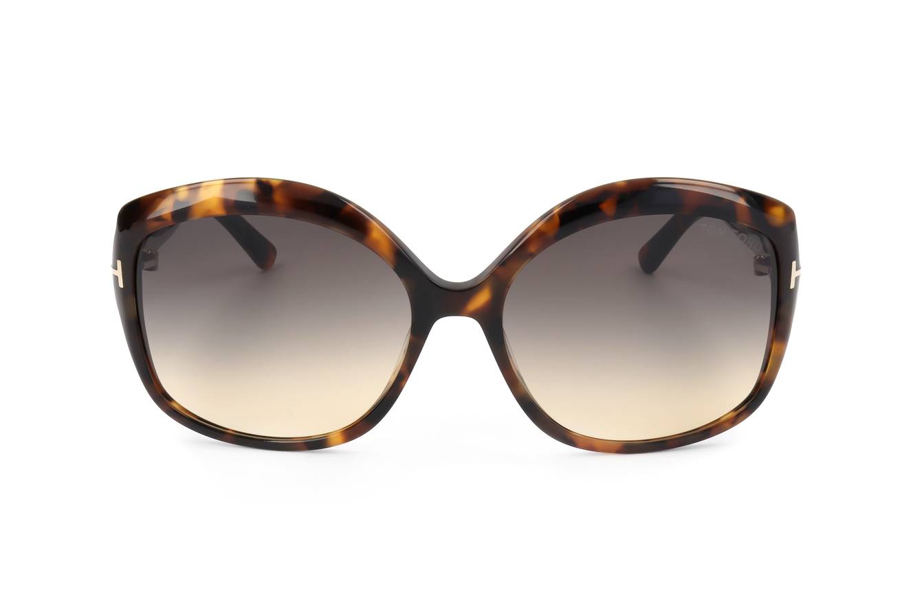 Tom Ford - TFD SUN FT0919 55B 60 17 135