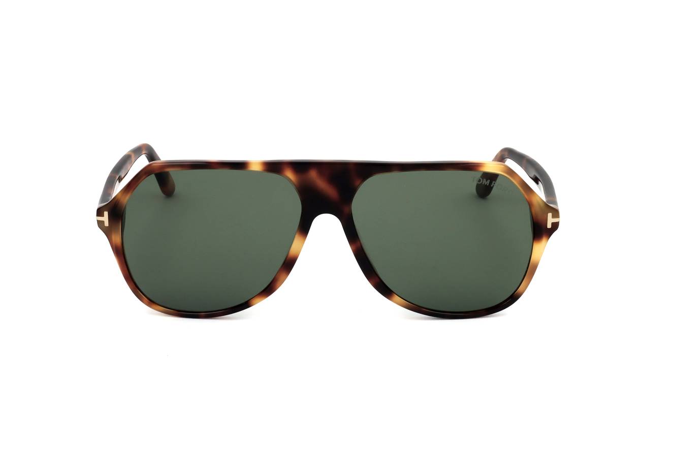Tom Ford - TFD SUN FT0934 53N 59 14 145