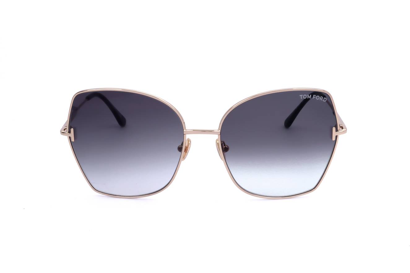Tom Ford - TFD SUN FT0951 28B 60 17 140