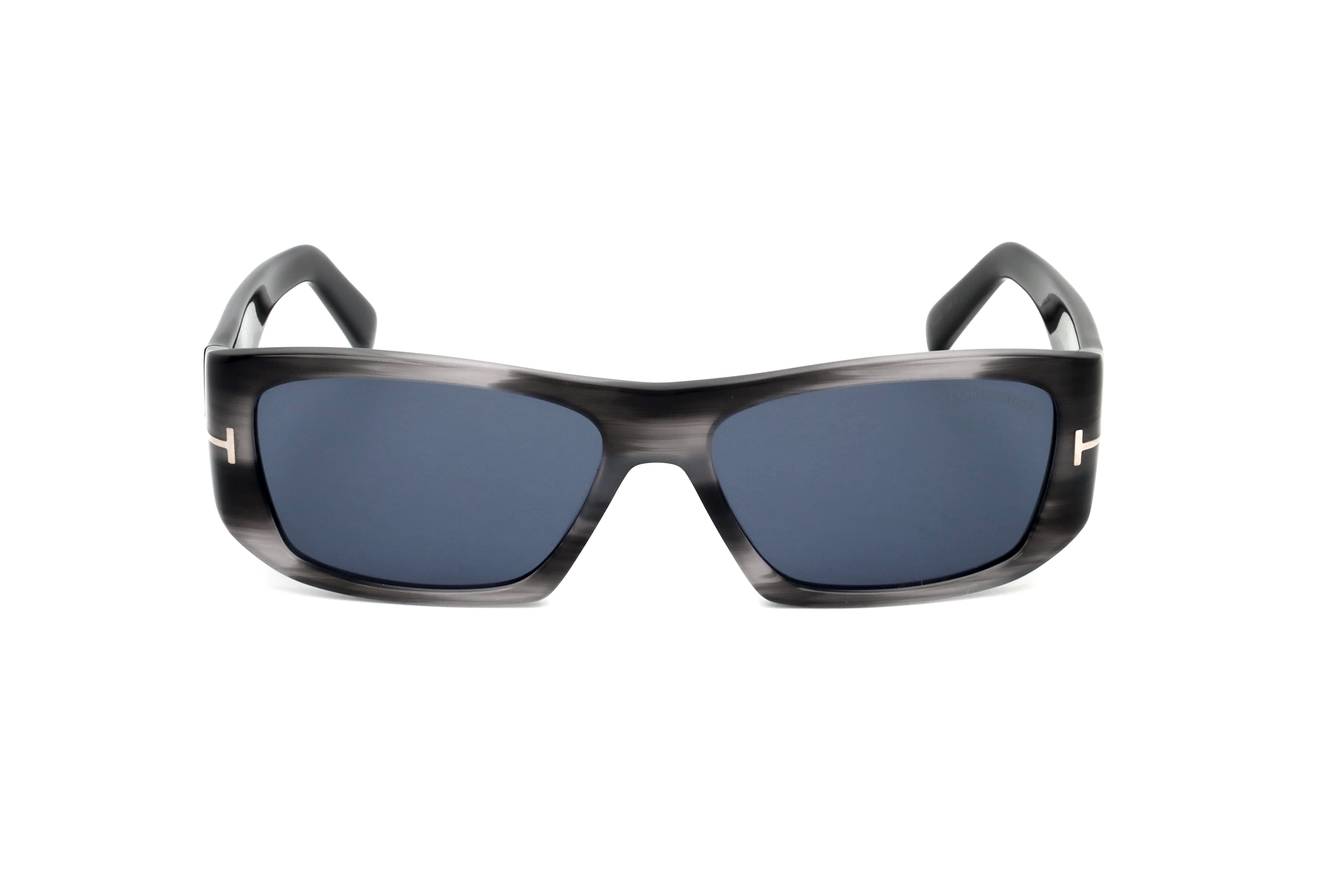 Tom Ford - TFD SUN FT0986 20V 56 15 145