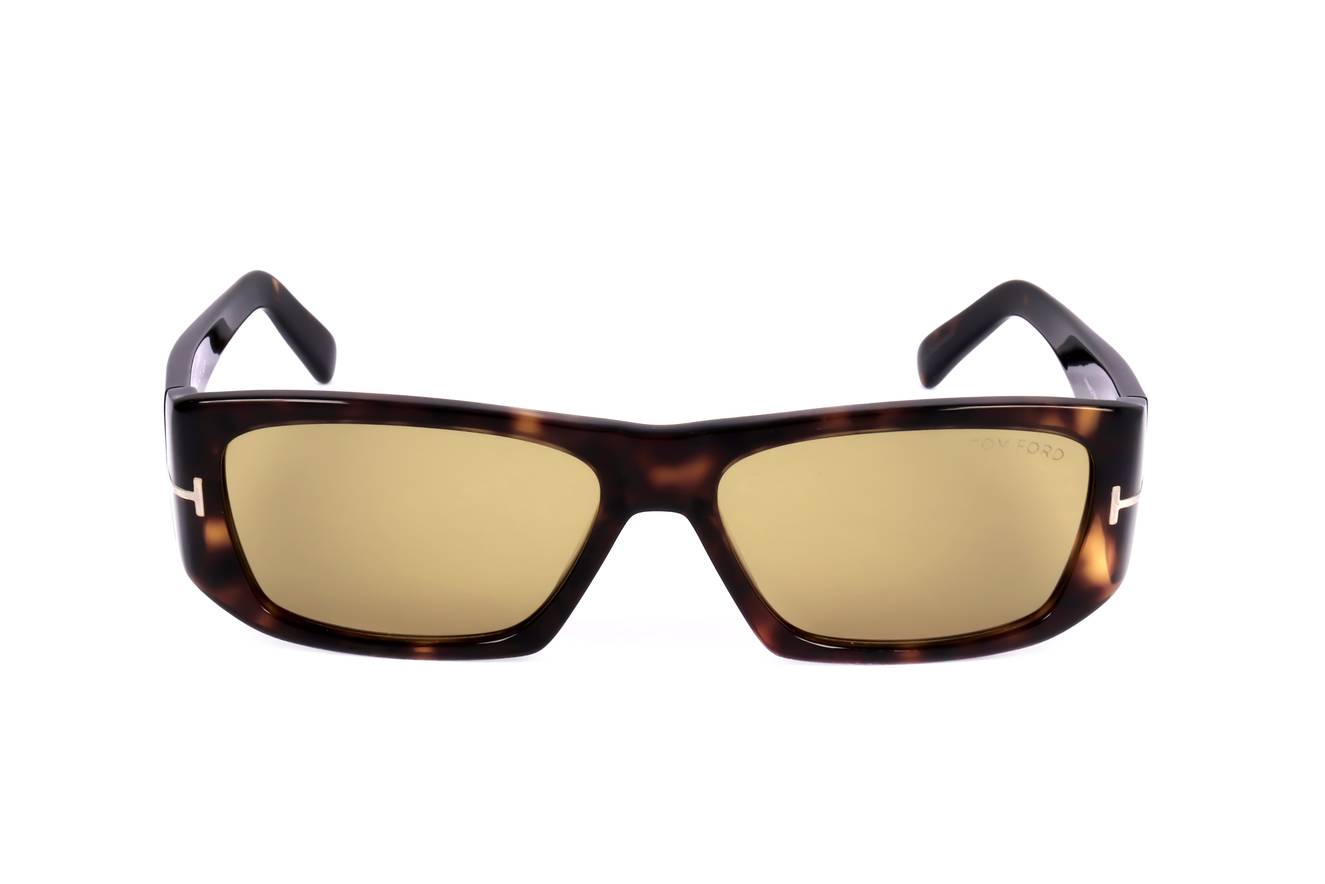 Tom Ford - TFD SUN FT0986 52E 56 15 145