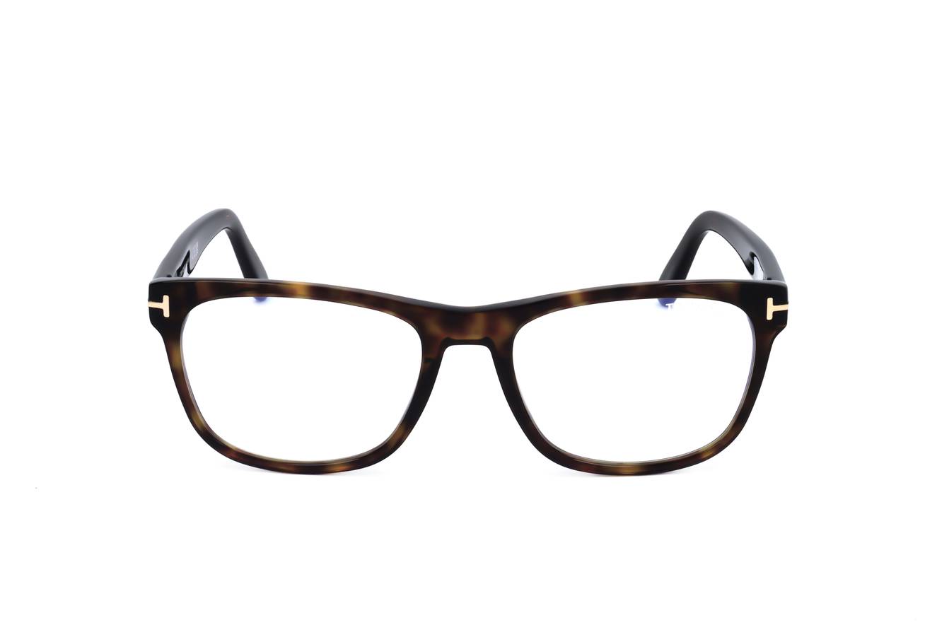 Tom Ford - TFD BLUE BLOCK FT5662-B 052 54 18 145