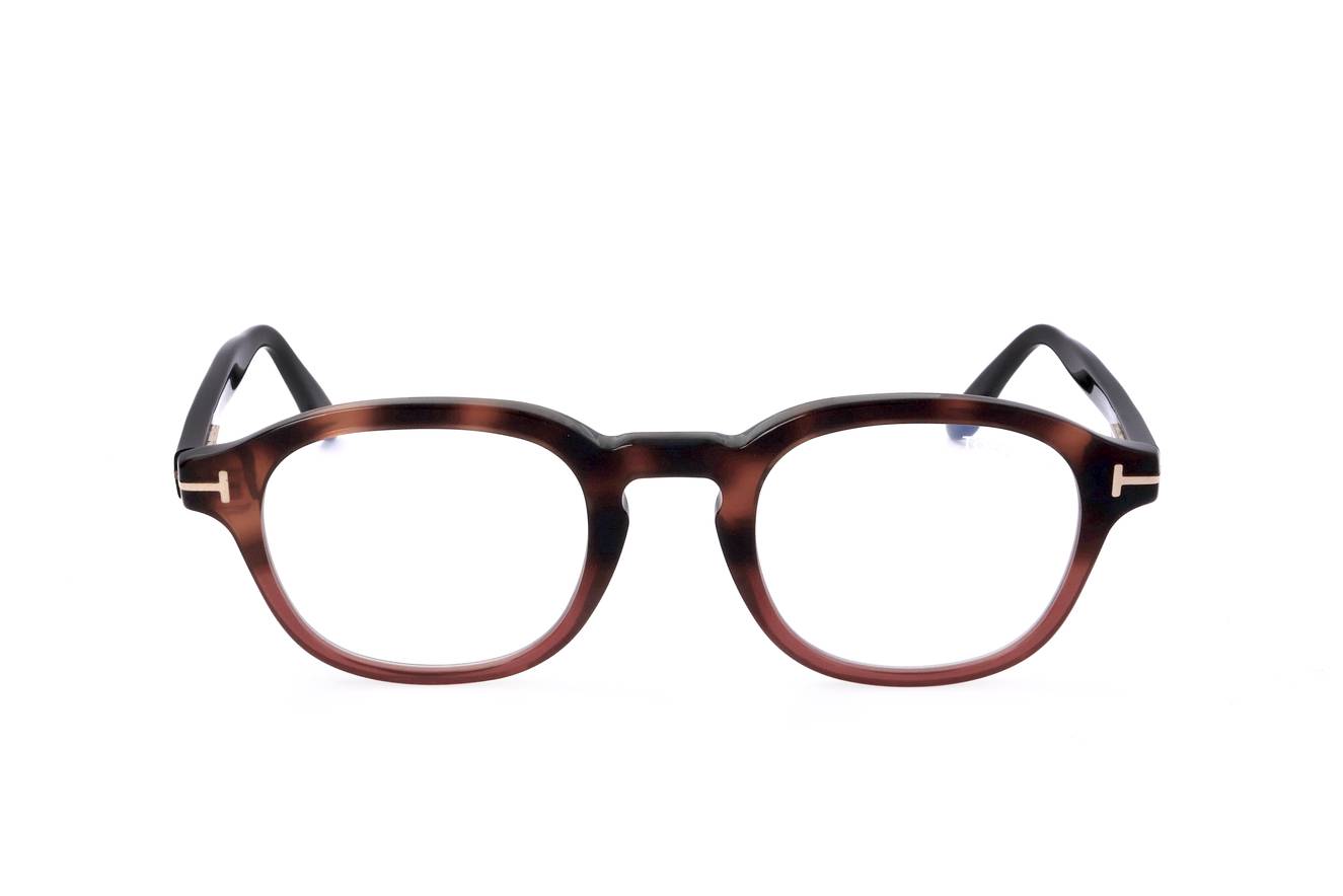 Tom Ford - TFD BLUE BLOCK FT5698-B 056 48 23 145