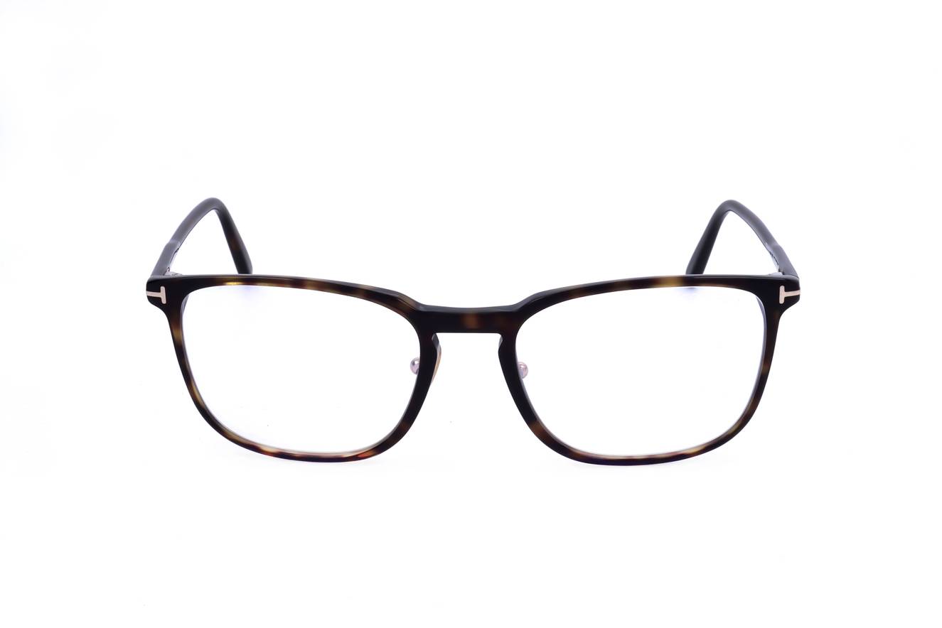 Tom Ford - TFD BLUE BLOCK FT5699-B 052 55 19 145