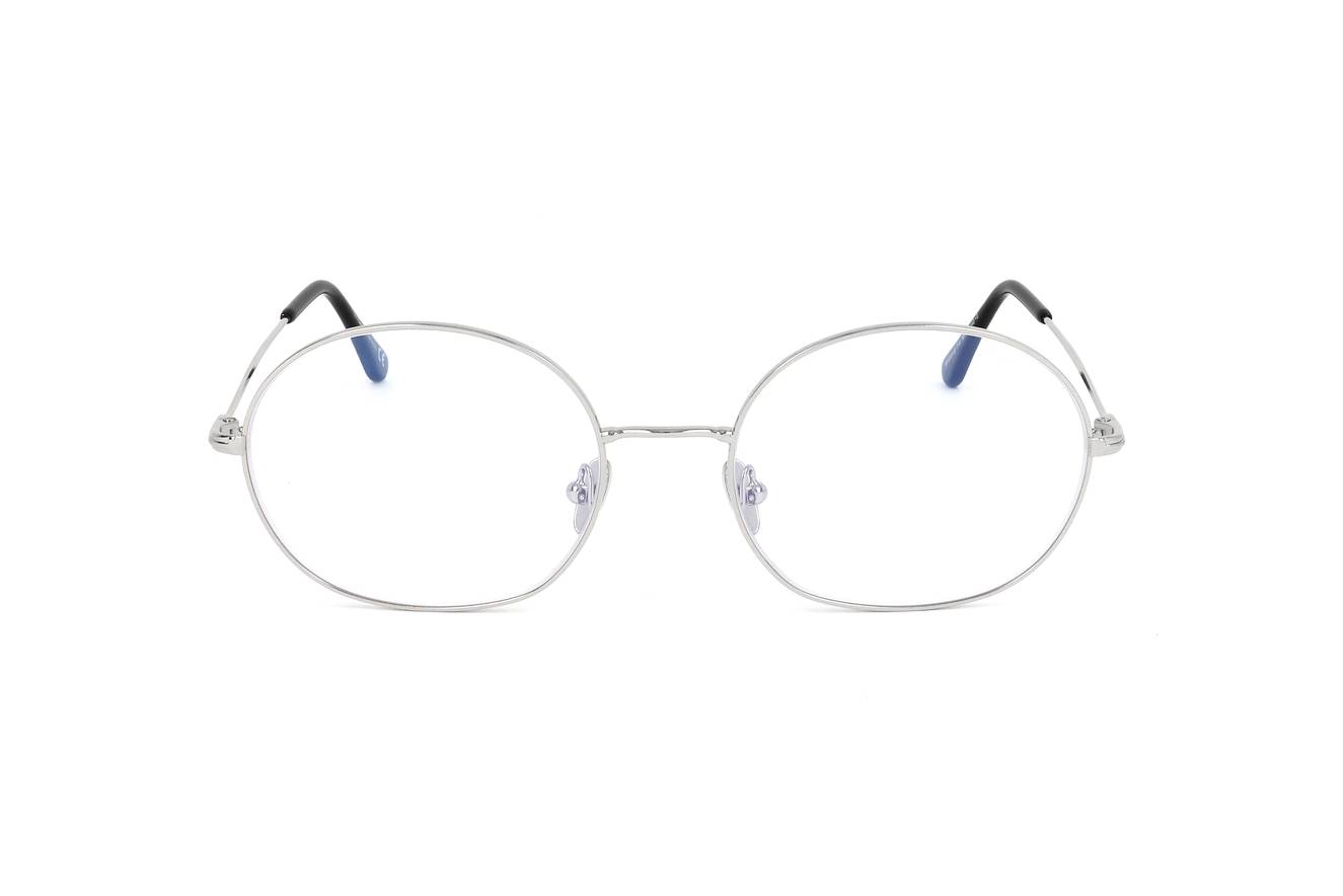 Tom Ford - TFD BLUE BLOCK FT5701-B 016 55 19 140