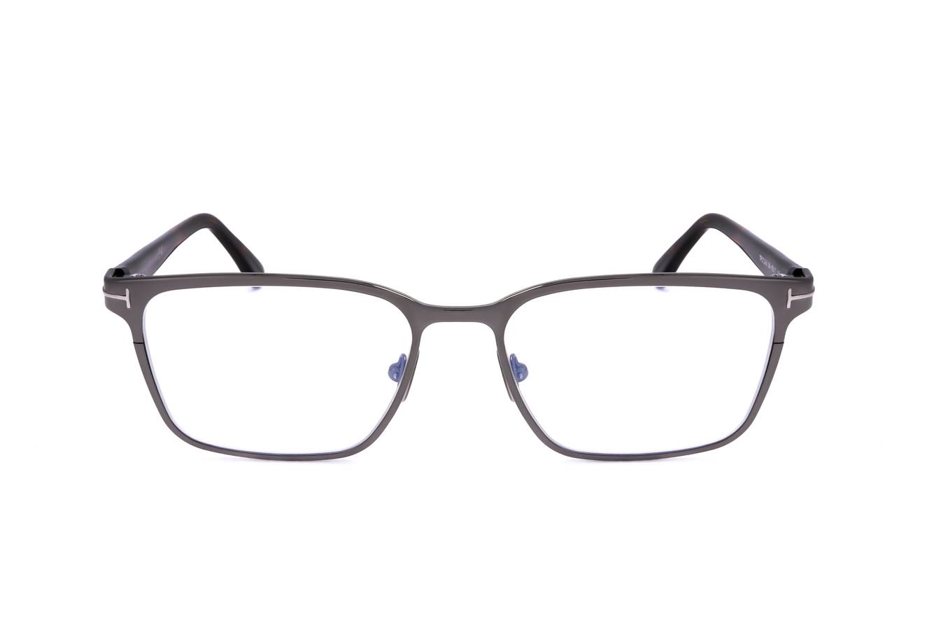 Tom Ford - TFD BLUE BLOCK FT5733-B 008 55 17 145