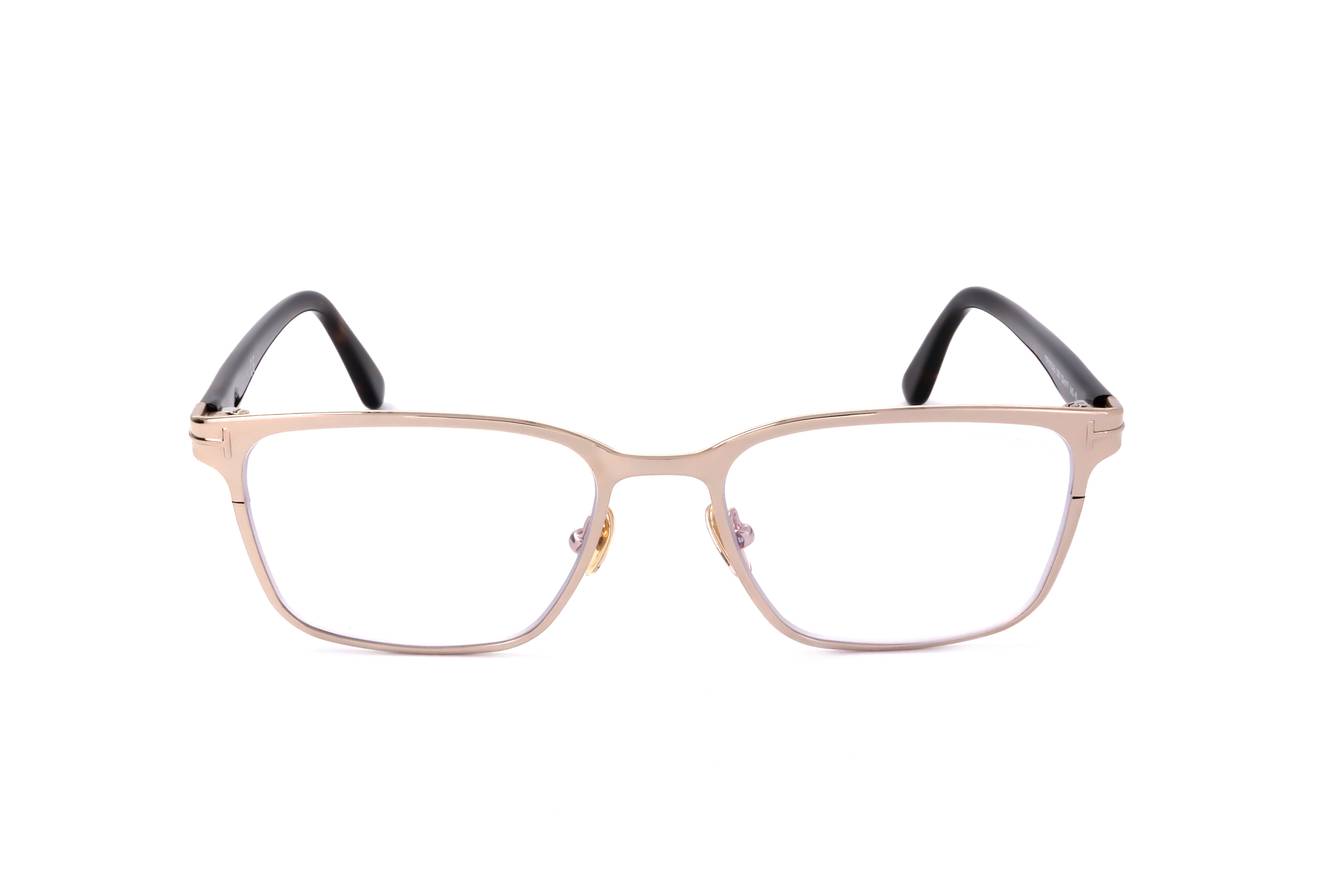 Tom Ford - TFD BLUE BLOCK FT5733-B 028 53 17 145