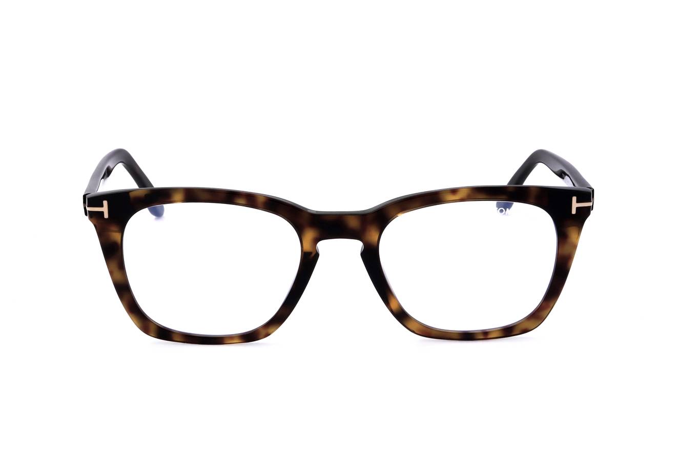 Tom Ford - TFD BLUE BLOCK FT5736-B 052 50 20 145