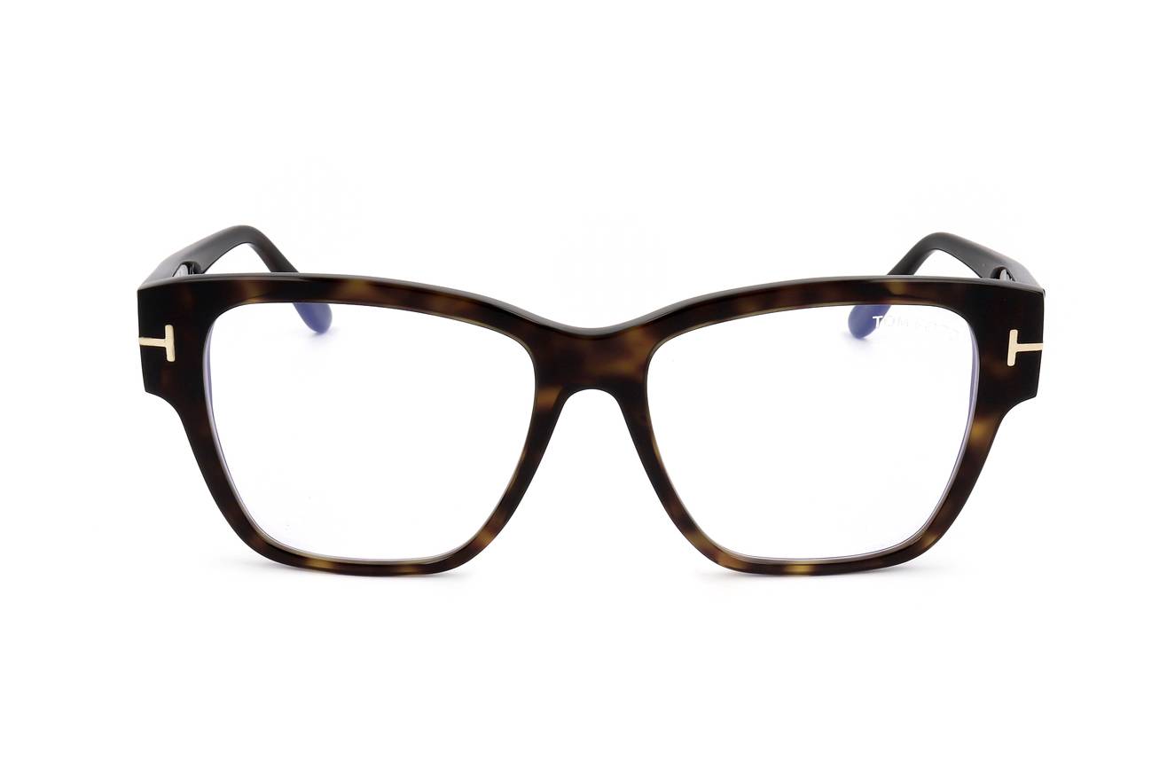 Tom Ford - TFD BLUE BLOCK FT5745-B 052 54 16 140