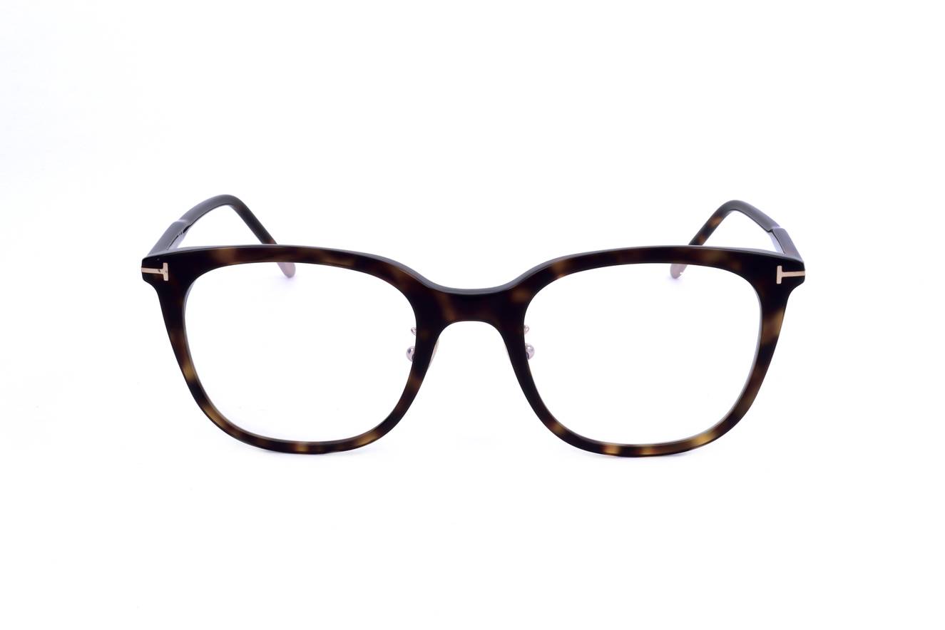 Tom Ford - TFD BLUE BLOCK FT5776-D-B 052 53 22 145