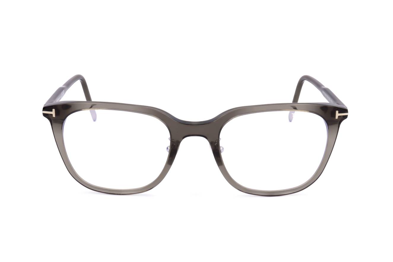 Tom Ford - TFD BLUE BLOCK FT5776-D-B 020 53 22 145