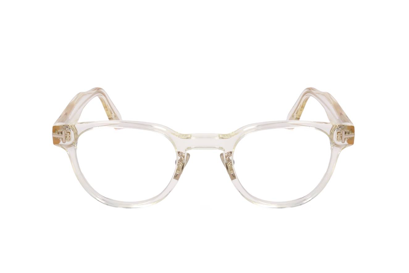 Tom Ford - TFD BLUE BLOCK FT5783-D-B 039 47 23 145