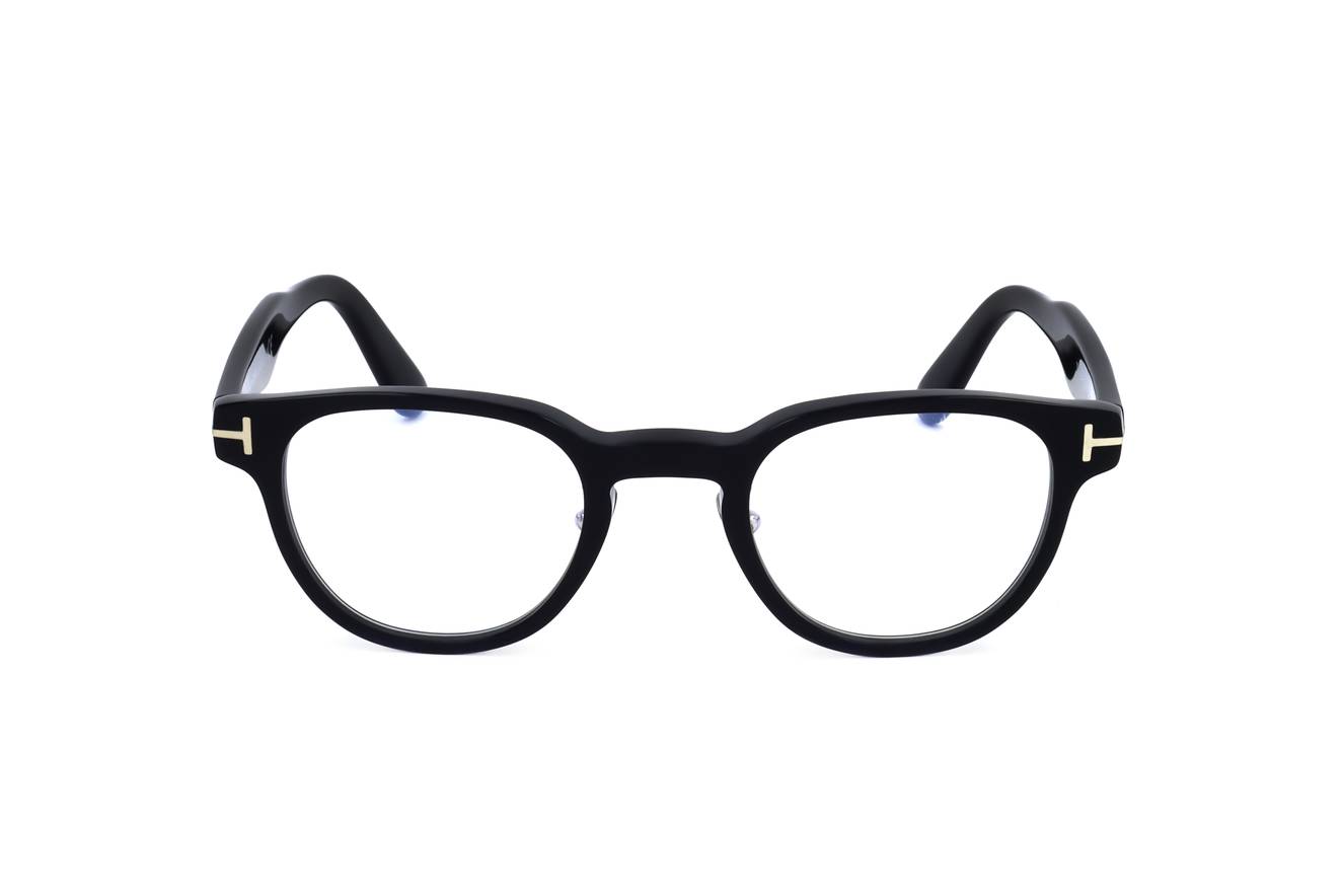 Tom Ford - TFD BLUE BLOCK FT5783-D-B 005 47 23 145