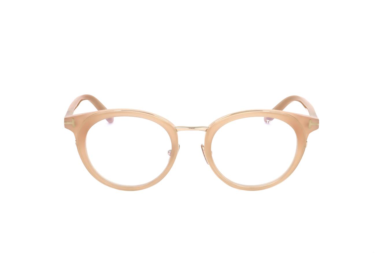 Tom Ford - TFD BLUE BLOCK FT5784-D-B 072 48 19 140