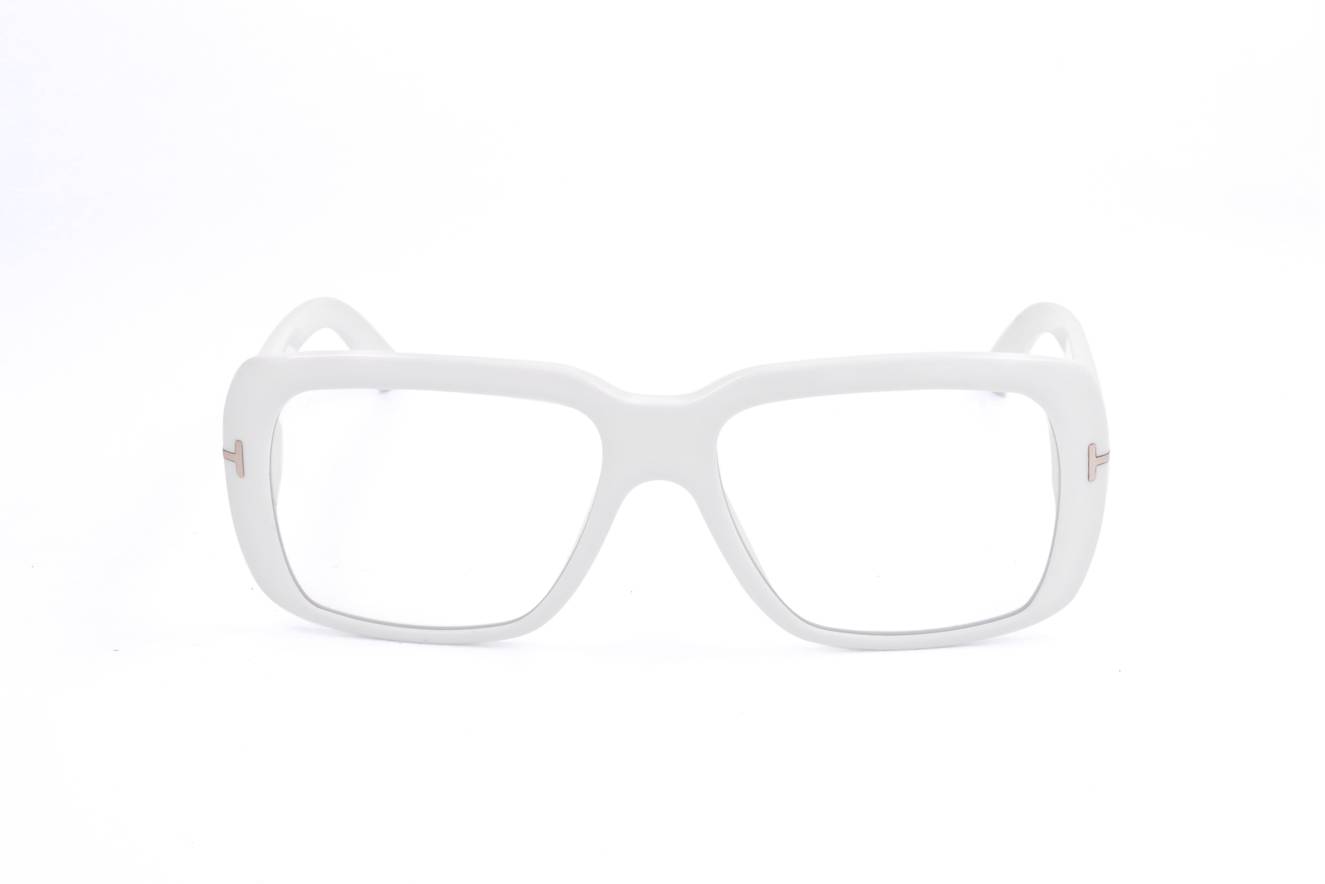 Tom Ford - TFD BLUE BLOCK FT5822-B 025 54 16 145