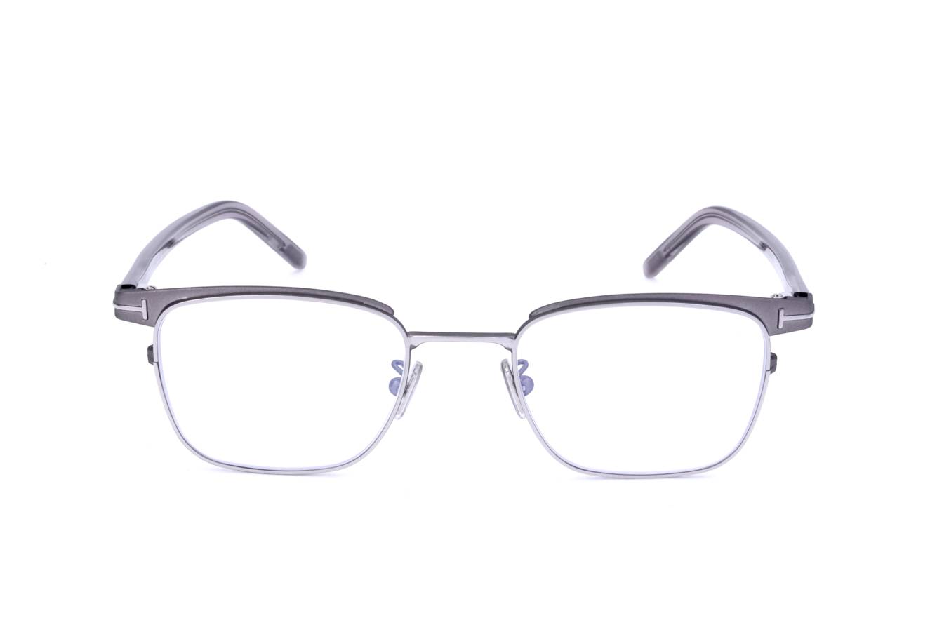 Tom Ford - TFD BLUE BLOCK FT5854-D-B 008 49 20 145