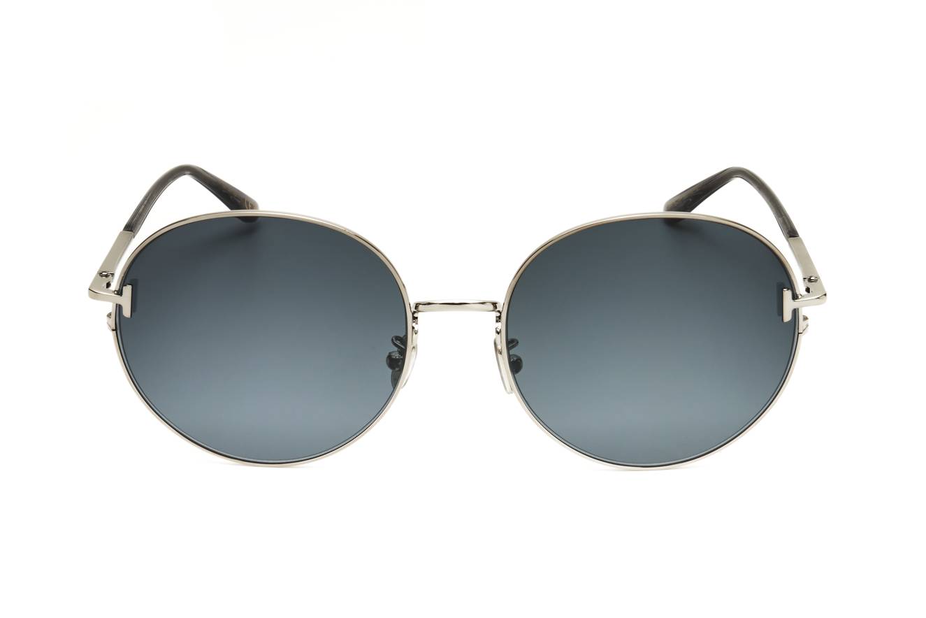 Tom Ford - TFD SUN FT0966-K 16A 58 18 140