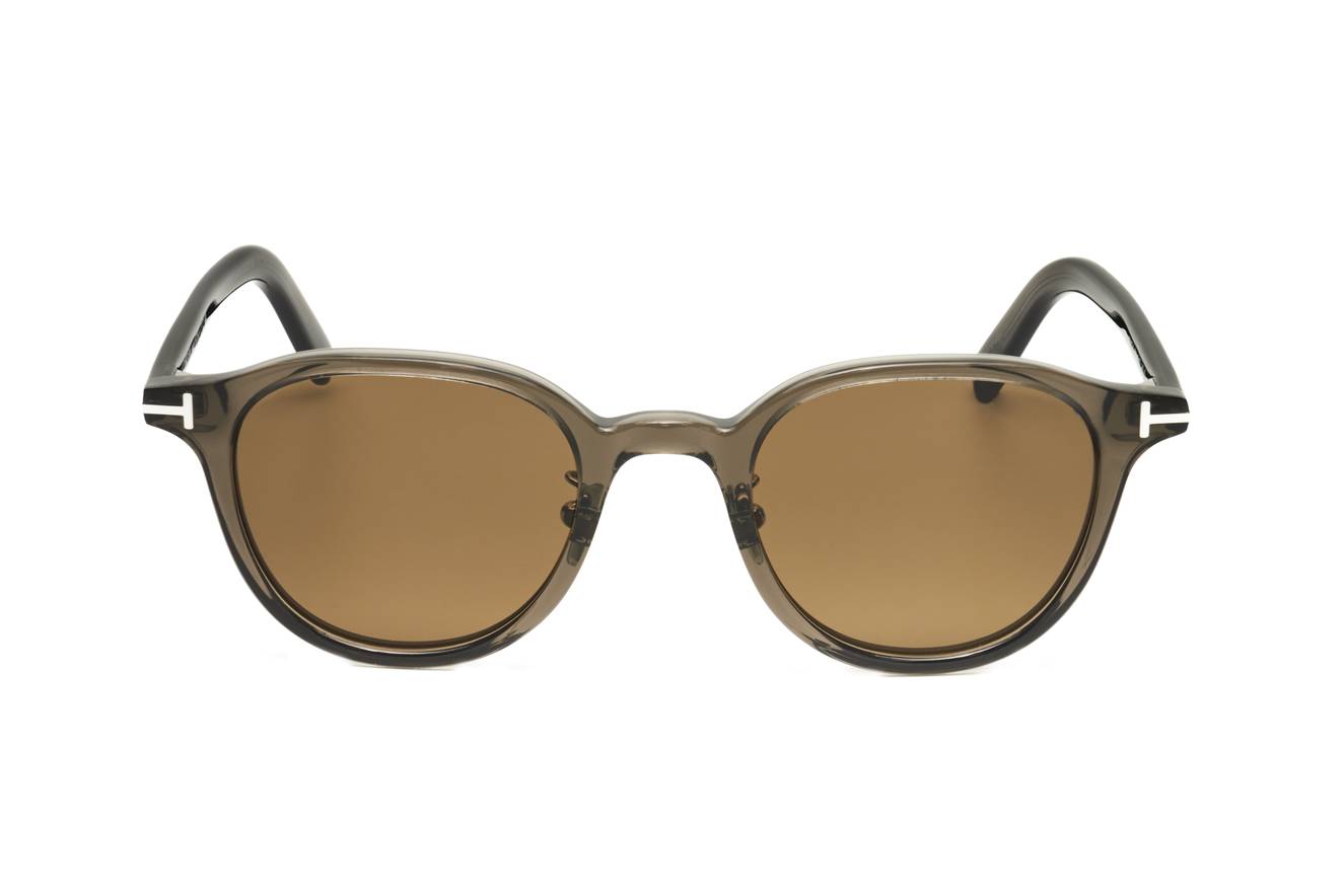 Tom Ford - TFD SUN FT0977-D 20J 48 22 145