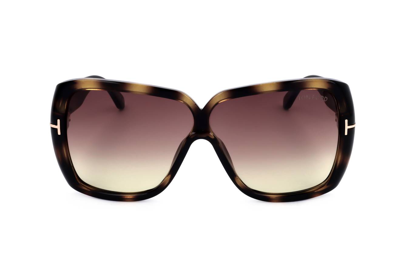 Tom Ford - TFD SUN FT1037 52Z 61 5 135