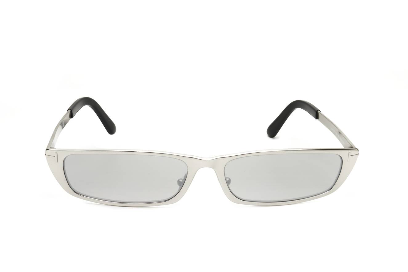 Tom Ford - TFD SUN FT1059 16C 59 16 140