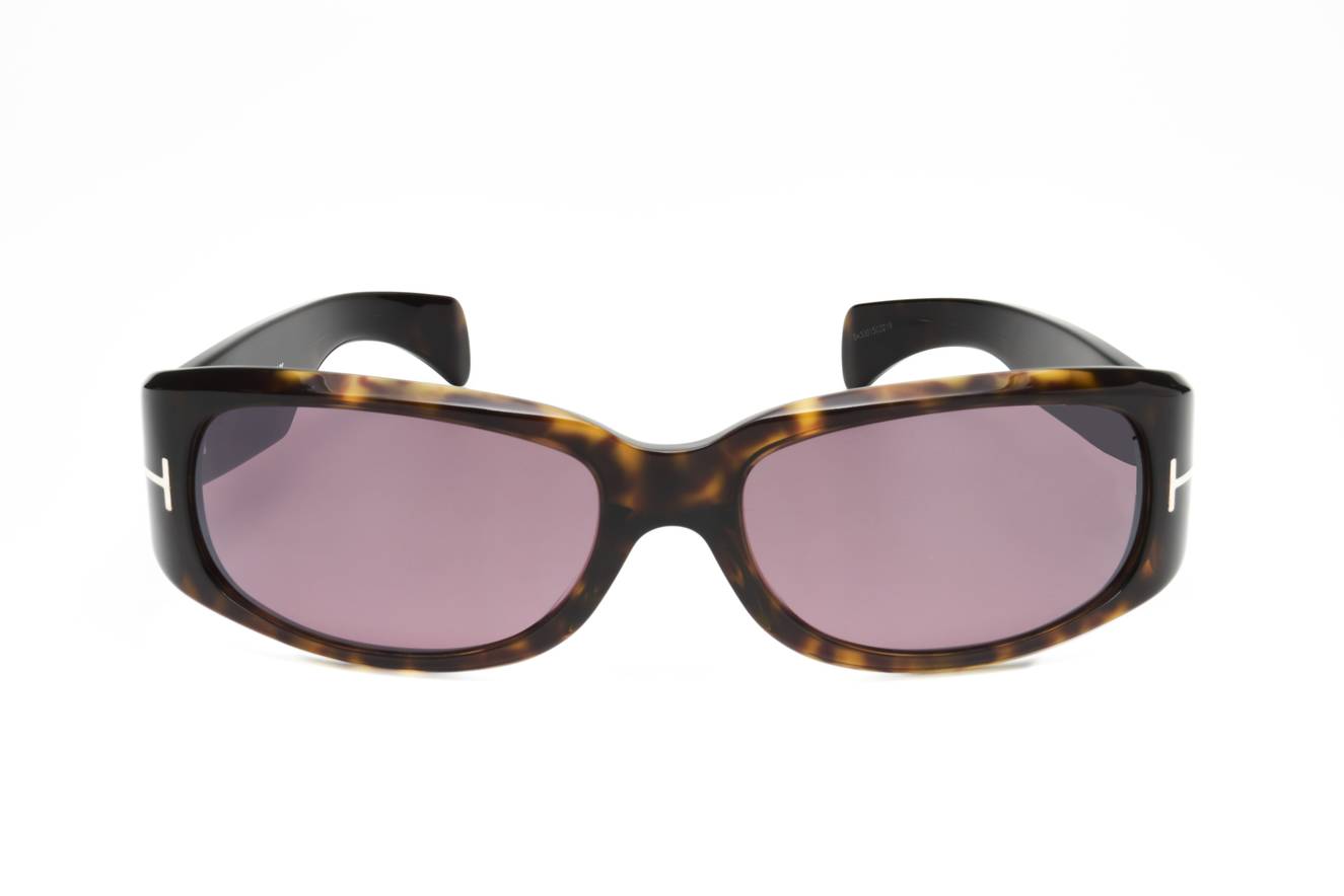 Tom Ford - TFD SUN FT1064 52S 59 17 120