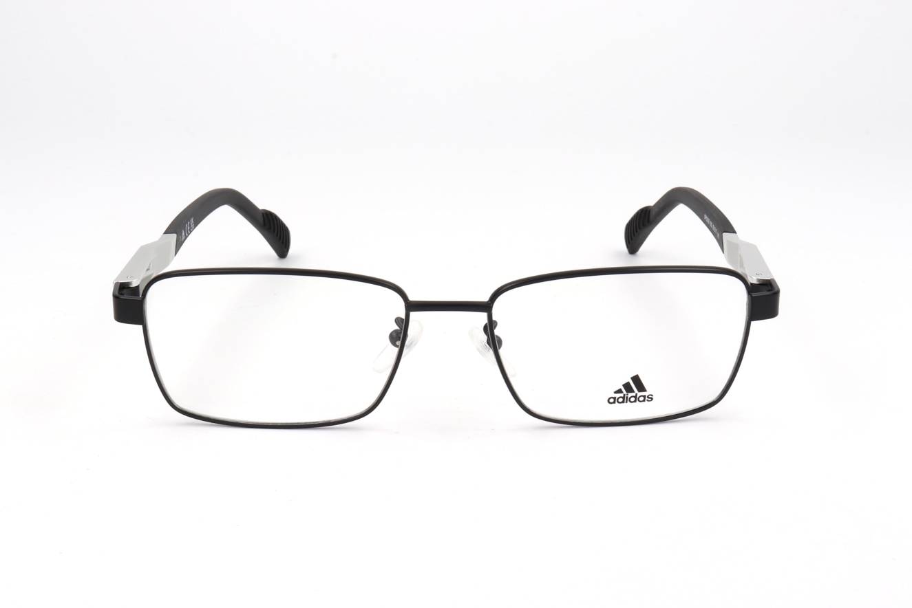 Adidas Sport - ASP FRAME SP5025 002 55 17 140
