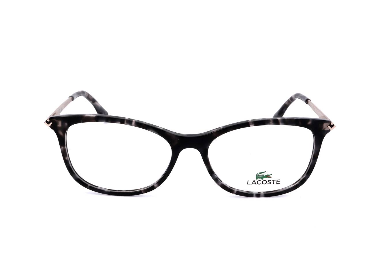 Lacoste - LAC FRAME L2863 215 53 16 140