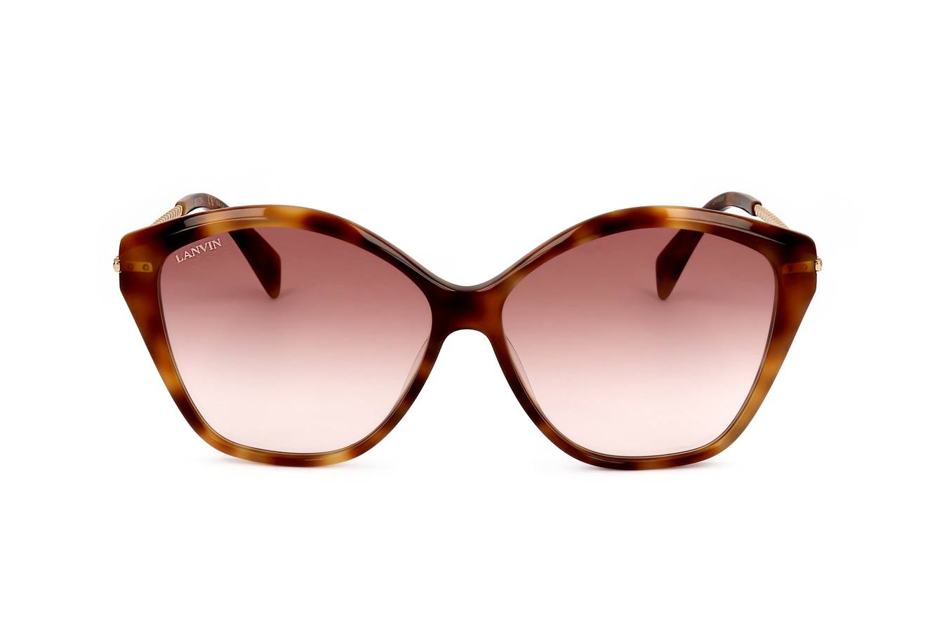Lanvin - LAN SUN LNV609S 217 59 13 140