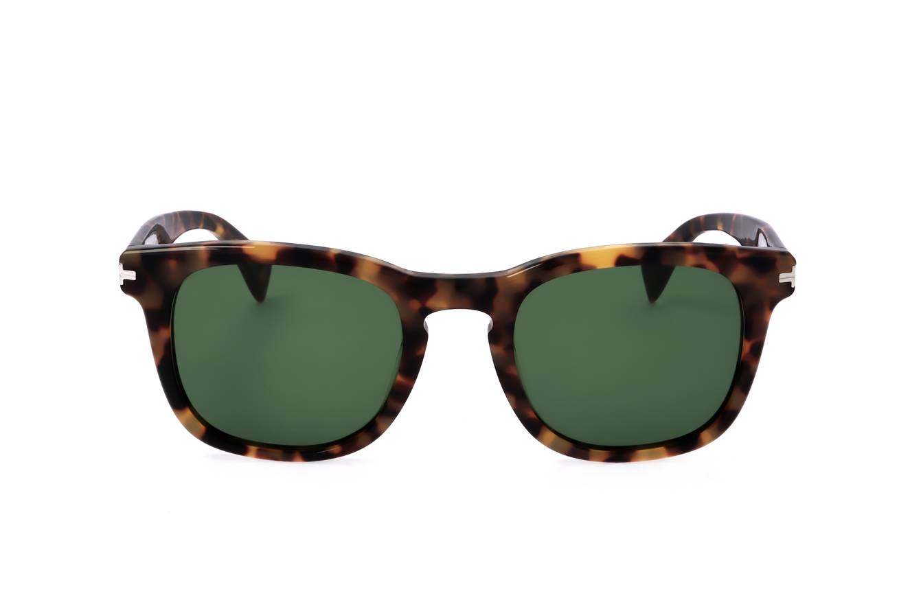Lanvin - LAN SUN LNV611S 213 51 22 145