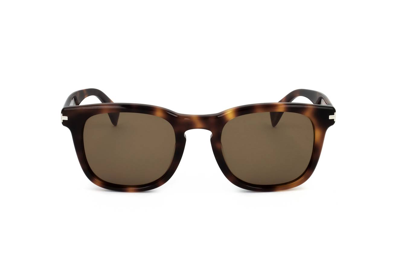 Lanvin - LAN SUN LNV611S 214 51 22 145