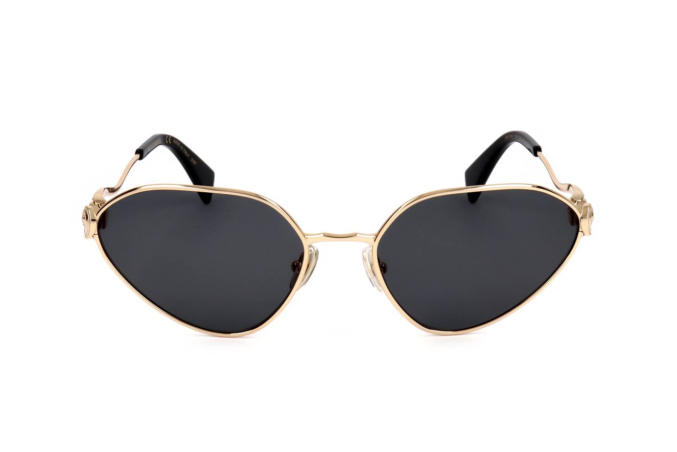 Lanvin - LAN SUN LNV115S 710 58 19 140