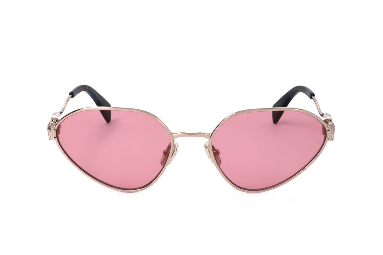 Lanvin - LAN SUN LNV115S 724 58 19 140