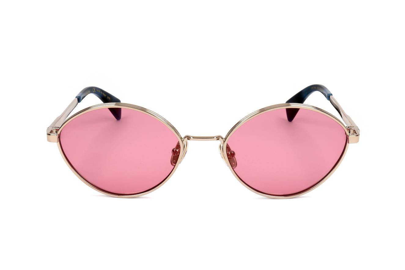 Lanvin - LAN SUN LNV116S 724 57 20 140