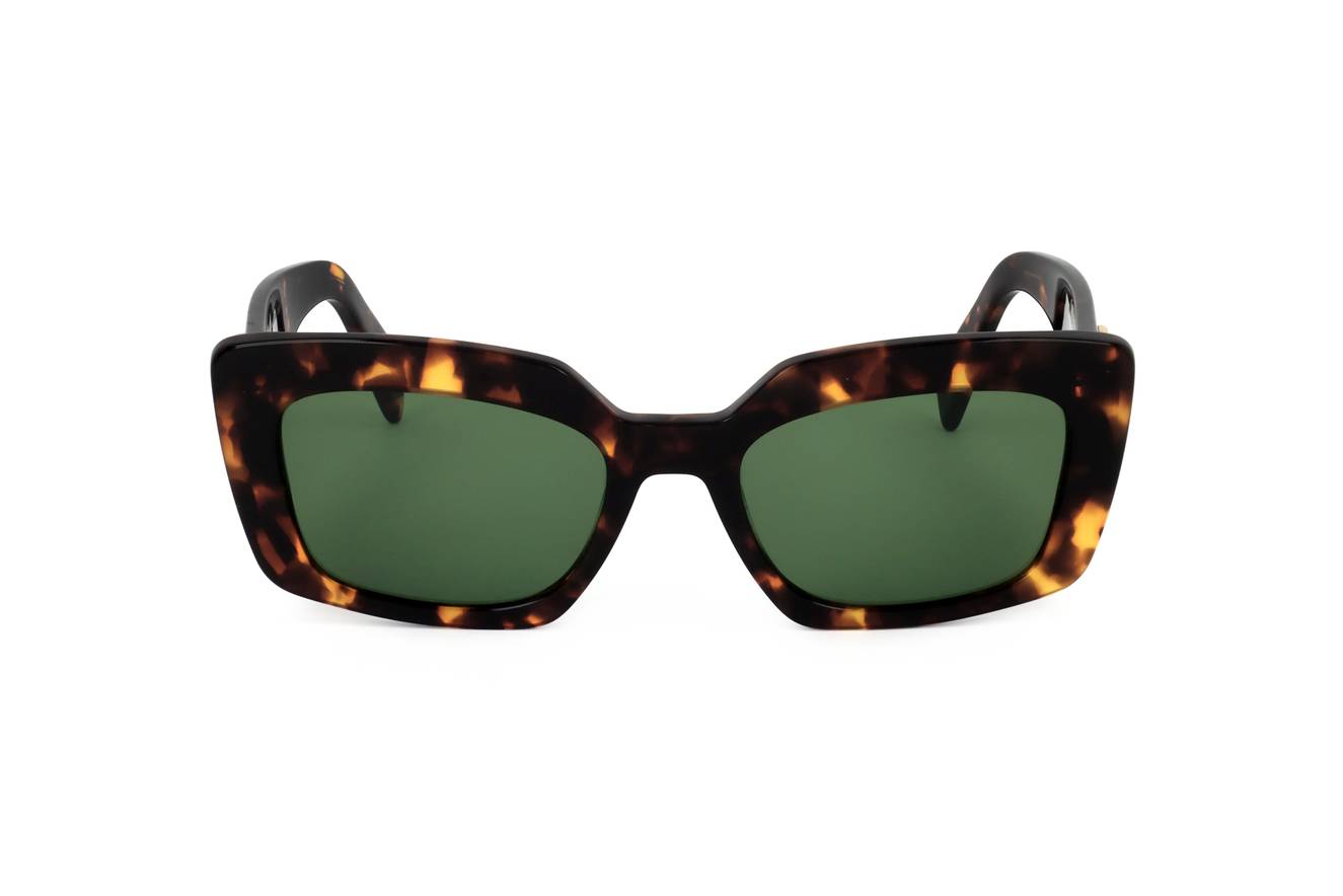Lanvin - LAN SUN LNV615S 234 55 20 140