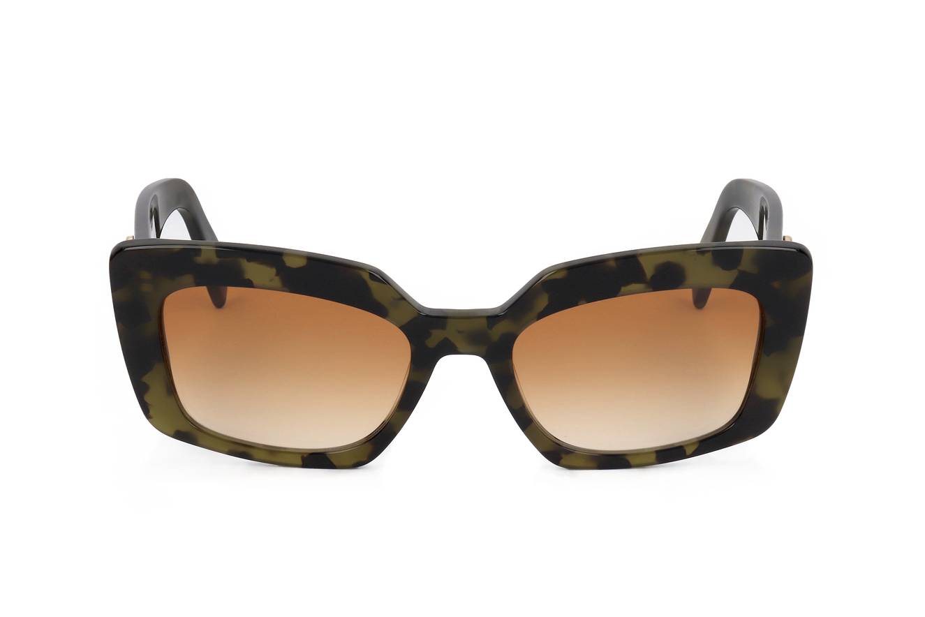 Lanvin - LAN SUN LNV615S 317 55 20 140